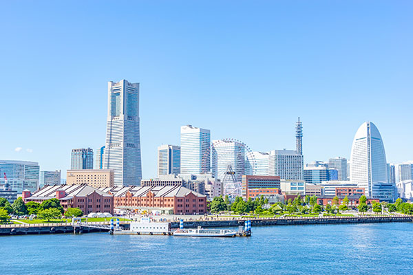 �������̎v��